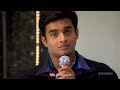 Tum Bin Jaoon Kahaan Dil Vil Pyar Vyar R Madhavan Namrata Shirodkar