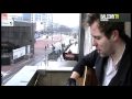 MARCUS FOSTER - I BELONG HERE (BalconyTV ...