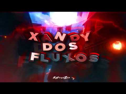 BEAT FINO DAS LOLI 5 - DJ XANDY DOS FLUXOS