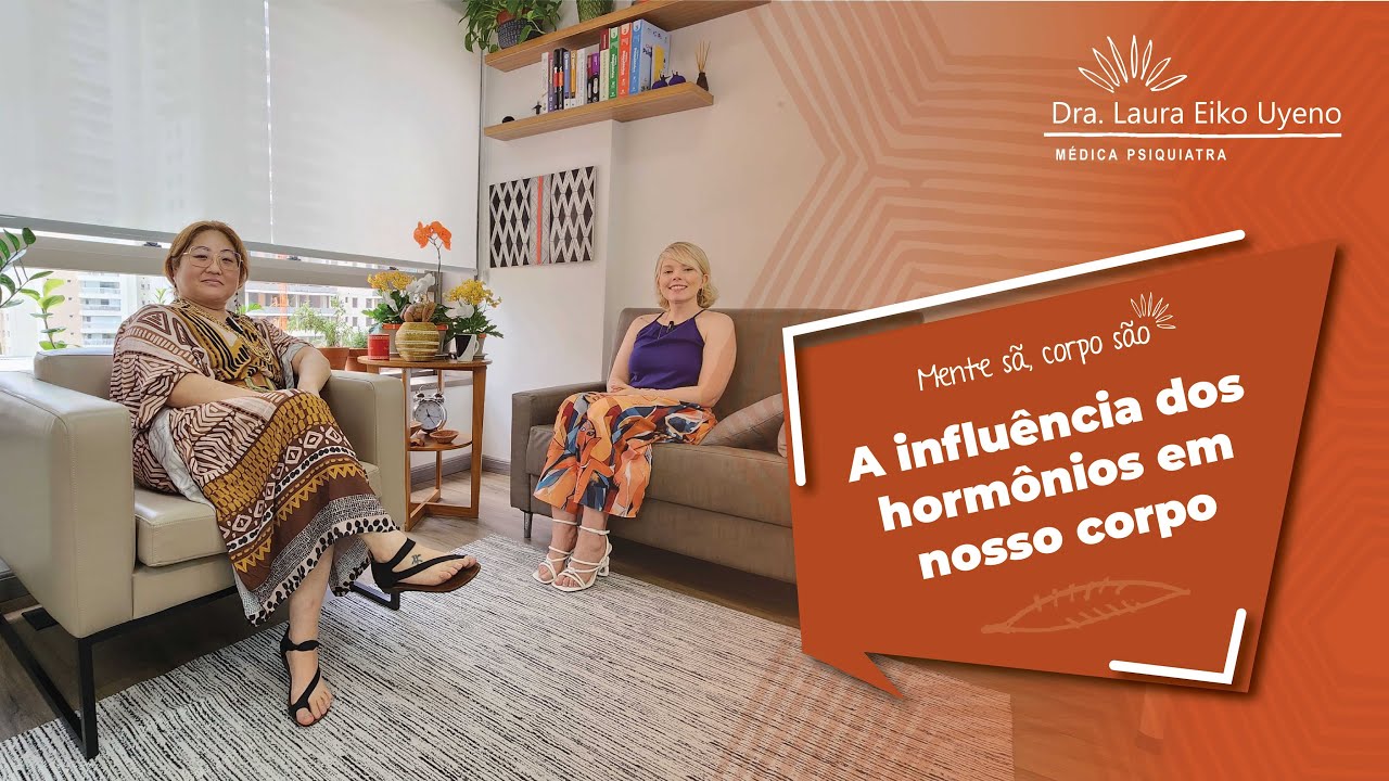 Patricia Truyts Vezzani-18