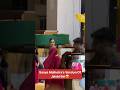 Sanya Malhotra Her Moves On The Beats Of Jalebi Bai Short Bollywood Dance