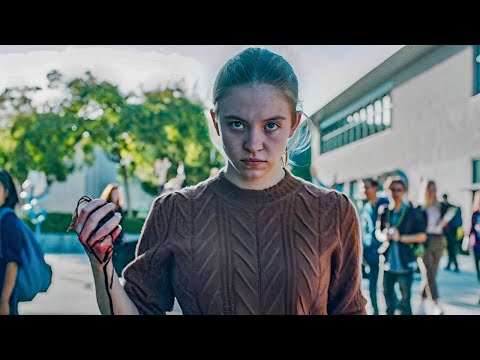 Nocturne (2020) | Horror | Movie Recap