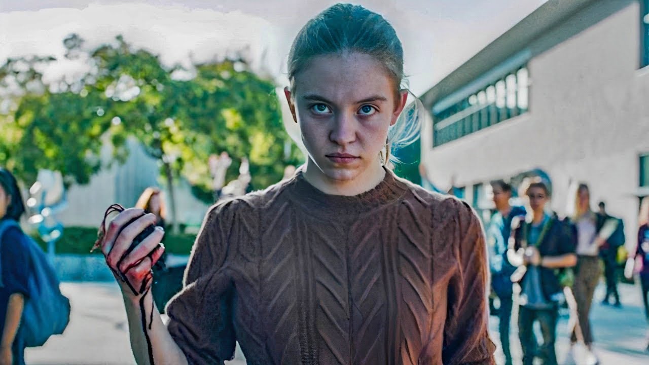 Nocturne (2020) | Horror | Movie Recap