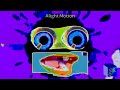 I Accidentally Klasky Csupo Effects Sponsored By Klasky Csupo 2001 Effects On Alight Motion