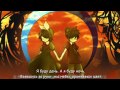 [Vocaloid 2 Kagamine Rin & Len] Twiright Prank ...