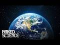 The Making Of Planet Earth FULL DOCUMENTARY