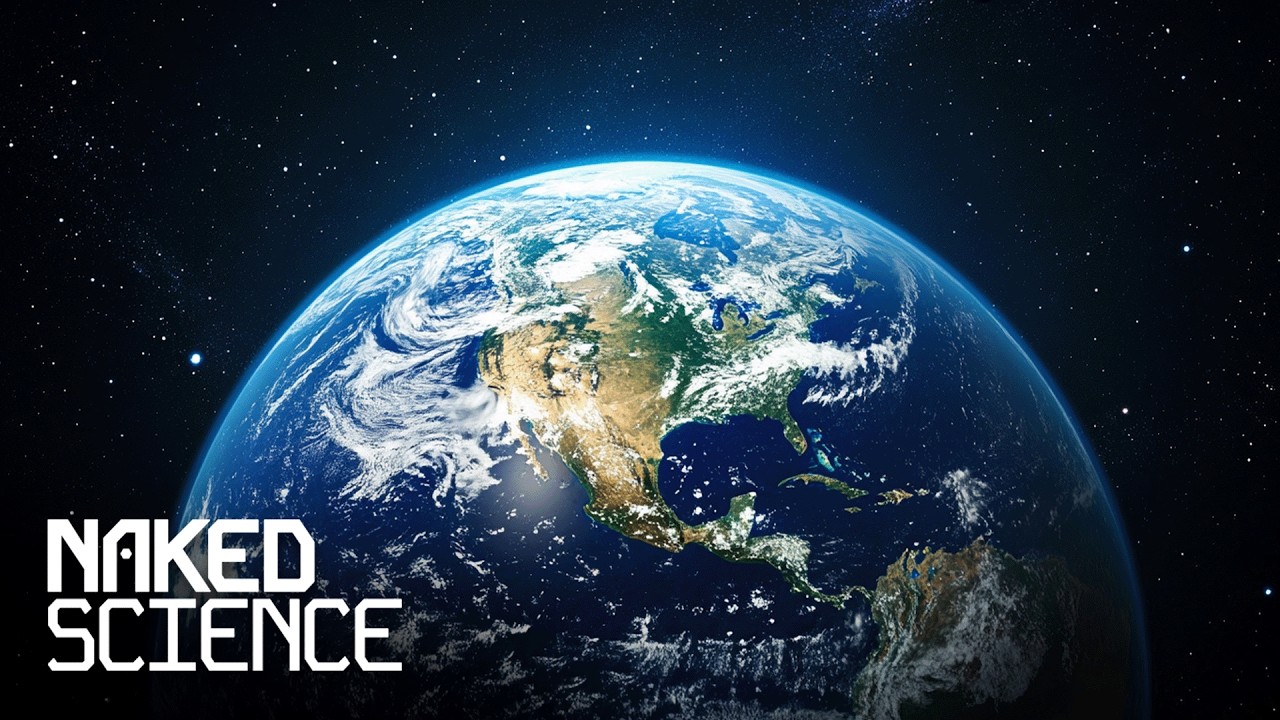 The Making Of Planet Earth | FULL DOCUMENTARY