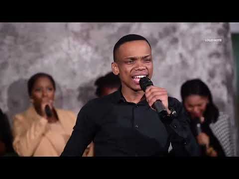 Sbu Zindela - Bevuya Enkosini