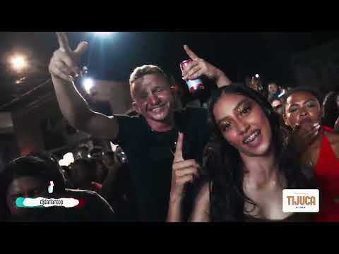 SET AUDIO VISUAL DO RUBI   VERÃO DE SÃO MIGUEL DO GUAMÁ 2025   DJ DARLAN   Ryan Mix CDS 720p, h264,