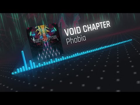 Video thumbnail for Phobia