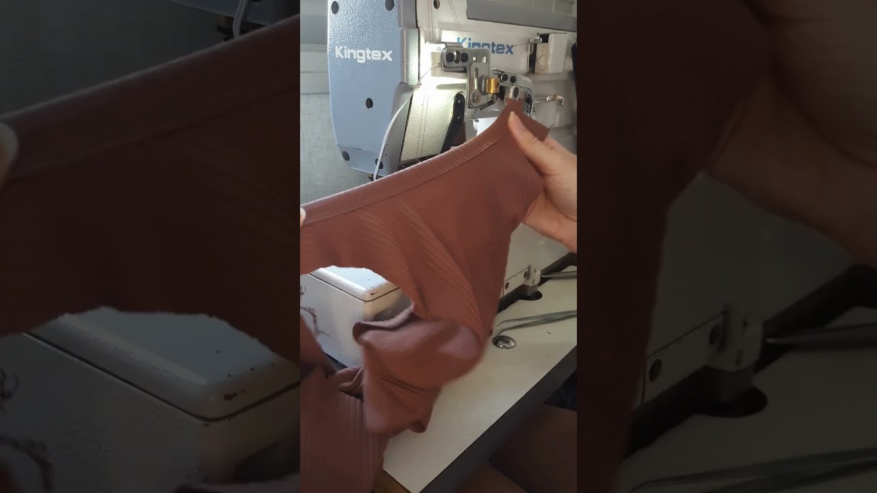 REGATA CANELADA  #costura #costuretododia #sewing #costuraamano #costurando #moda #diy #modelagem