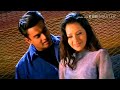 Minnale Love Scene For Whatsapp Status