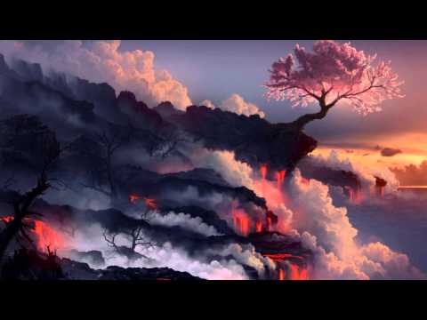 Mike Sonar- Hallotron Group Therapy with Above&Beyond #22