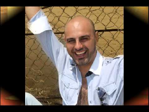 LEANDRO LUNA   ANGEL DE AMOR