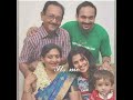 Unnimary With Family Unnimary Family