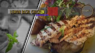 Chapel Grille Restaurant - Local Restaurant in Cranston, RI 02920