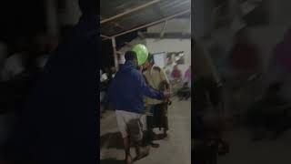 Download lagu Lomba joget balon 17 an 2023 mp3