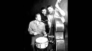 Rockin' lloyd Tripp & The Zipguns   Truck stop rock