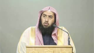 مقطع قصير: ليل الشتاء وحسرة المفرطين |أ.د.عمر المقبل| image