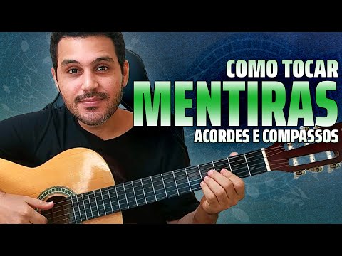 Mentira - Corto Plazo