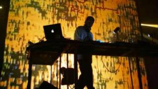 dj shadow - midnight in the perfect world (warrior mix)