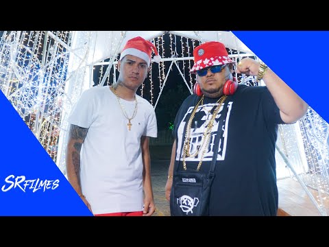 O BRUTTO  TINHO DO COQUE  FEAT MC TETÉU - DINGO BELL - CLIPE OFICIAL
