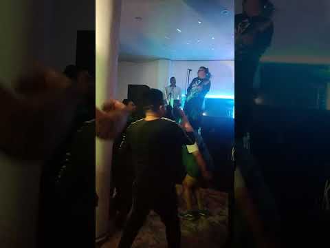 karas-citadinas Torero( korroskada) Naucalpan la Radio