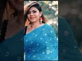 Saree Sundari Indian Beautiful Girl Most Beautiful Saree Saree Fashion 2021 Shorts EP 03