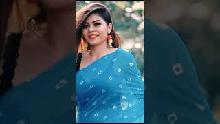 Download lagu Saree sundari | indian beautiful girl | most beautiful saree | saree fashion 2021 #shorts EP-03 mp3 Download lagu Saree sundari | indian beautiful girl | most beautiful saree | saree fashion 2021 #shorts EP-03 mp3