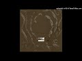 Lush - Bitter (Without drums)