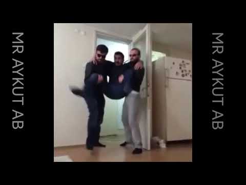 Titrrrettin beni remix ( feat ) Aykut Elmas