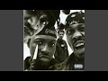 Here Comes the Gravediggaz