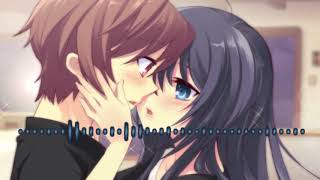 Download lagu Nightcore - One More Night (Maroon 5) mp3 Download lagu Nightcore - One More Night (Maroon 5) mp3