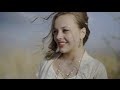 Titanium - Cover by Allison Ivy - David Guetta ft ...