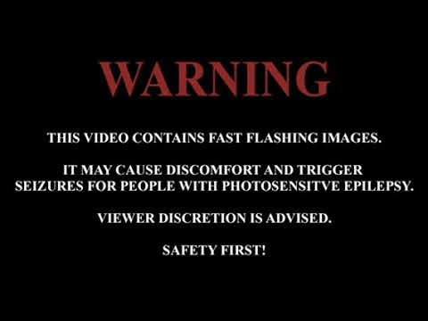 ZAKKORIAN x SINSEARR - THERE'S NO POINT IN BEEFING, ALL OF YOU ARE TRASH (Official Music Video)