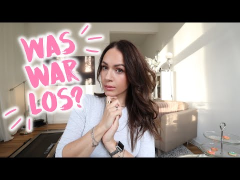 What happened? • When life suddenly gets difficult... • Maria Castielle