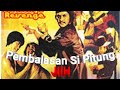 03 Film Jadul Pembalasan Si Pitung Jiih Full Movie