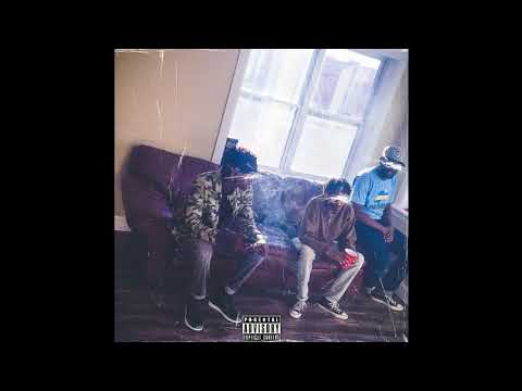 YFilla - ISI NIBYAYO [OFFICIAL AUDIO]