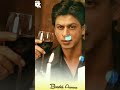 Mujhko Galat Na Samajhna YouTube Status