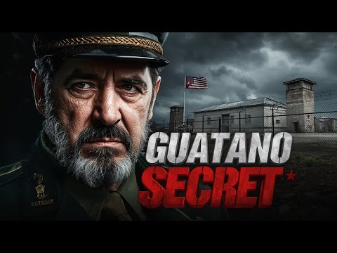 Why Didn't Castro Try To Retake Guantanamo Bay from America?