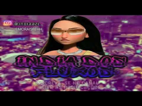 MONTAGEM DERRUBA PAREDÃO  (Dj Léo da 17 e DJ GUIGA)