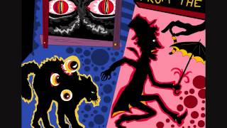 The Fall - 10. Middle Mass (live at Tut's, Chicago)