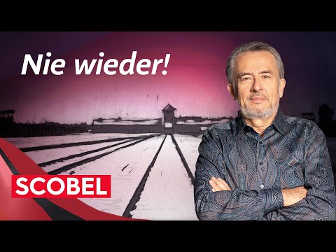 Video-Thumbnail von YouTube