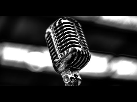 9-Year-Old Celine Tam Stuns Crowd with &quotMy Heart Will Go On&quot on America's Got Talent 2017