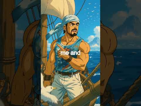 How much money do I make off clothing?