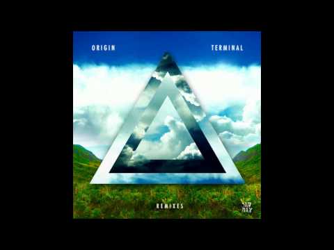 Sound Of Stereo feat Teddiedrum - Origin (Mightyfools Remix)