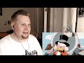 DuckTales S2 E10 The 87 Cent Solution REACTION