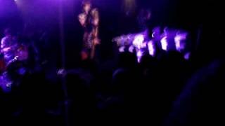 Yelle - Mon Meilleur Ami