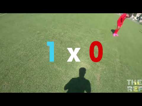 TAC'90 x HDV samenvatting