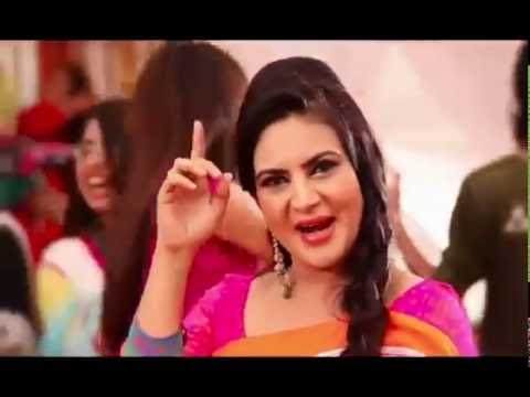 Tumba By Aniee Tahira  HD Video Song